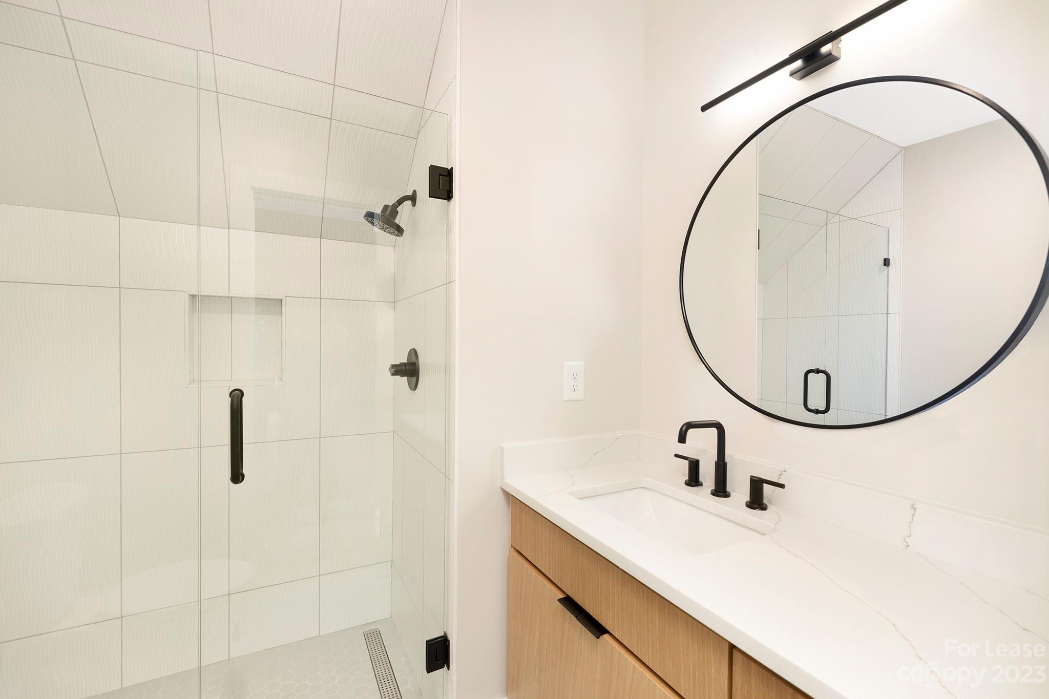 Villa Heights - Residential Lease