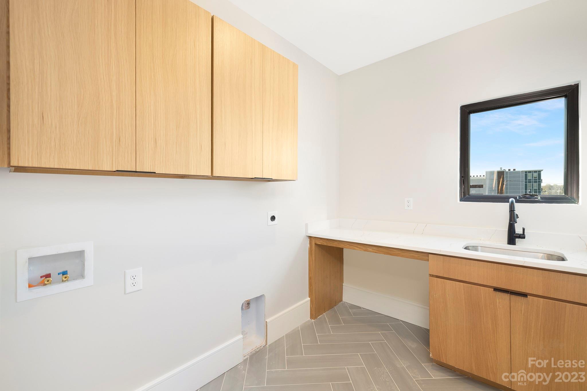 Villa Heights - Residential Lease