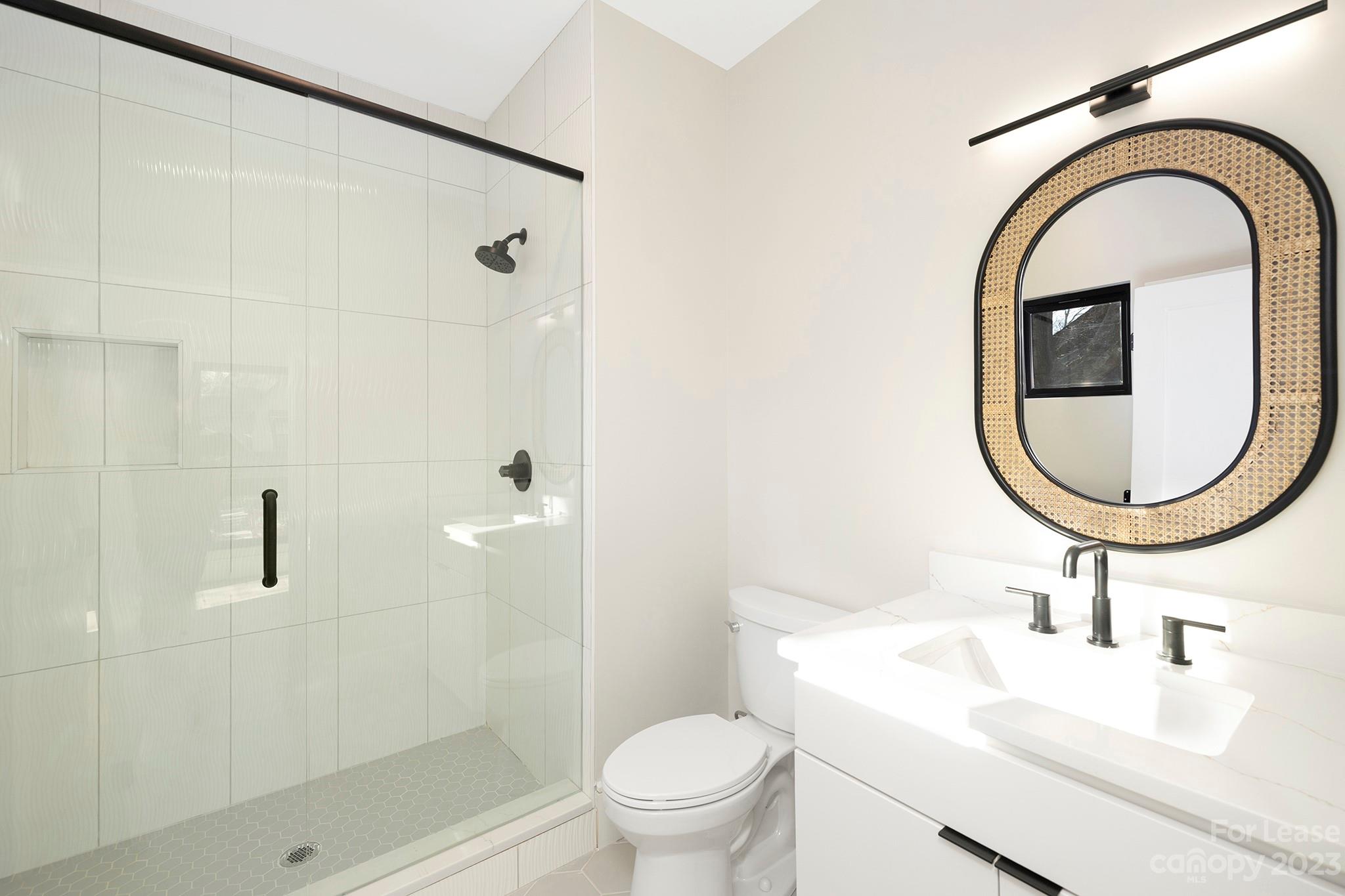 Villa Heights - Residential Lease