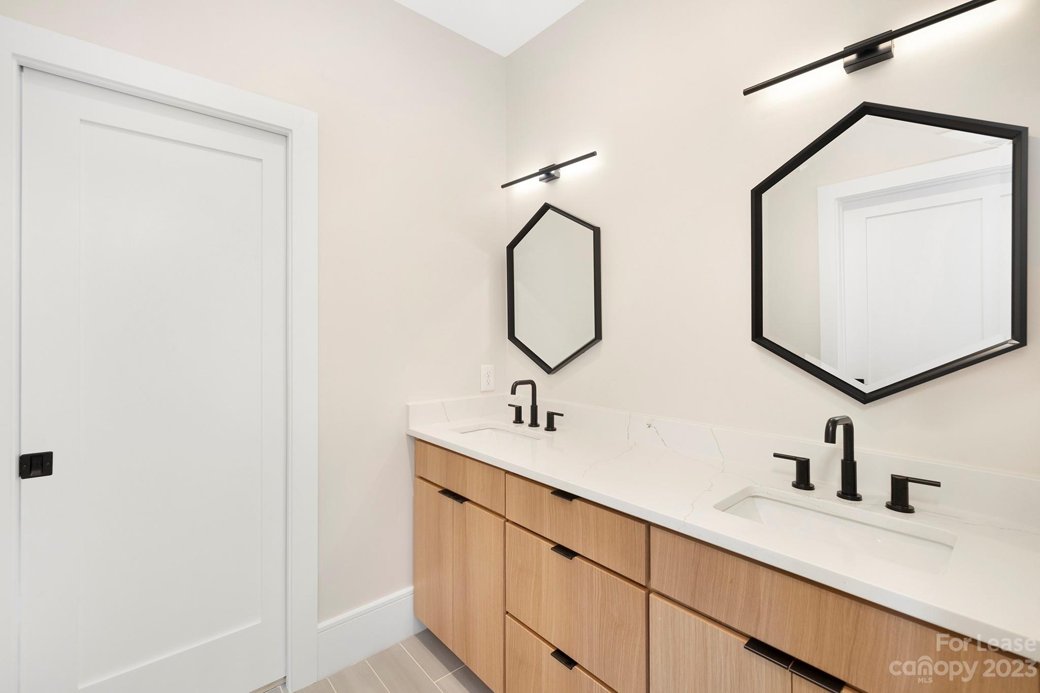 Villa Heights - Residential Lease