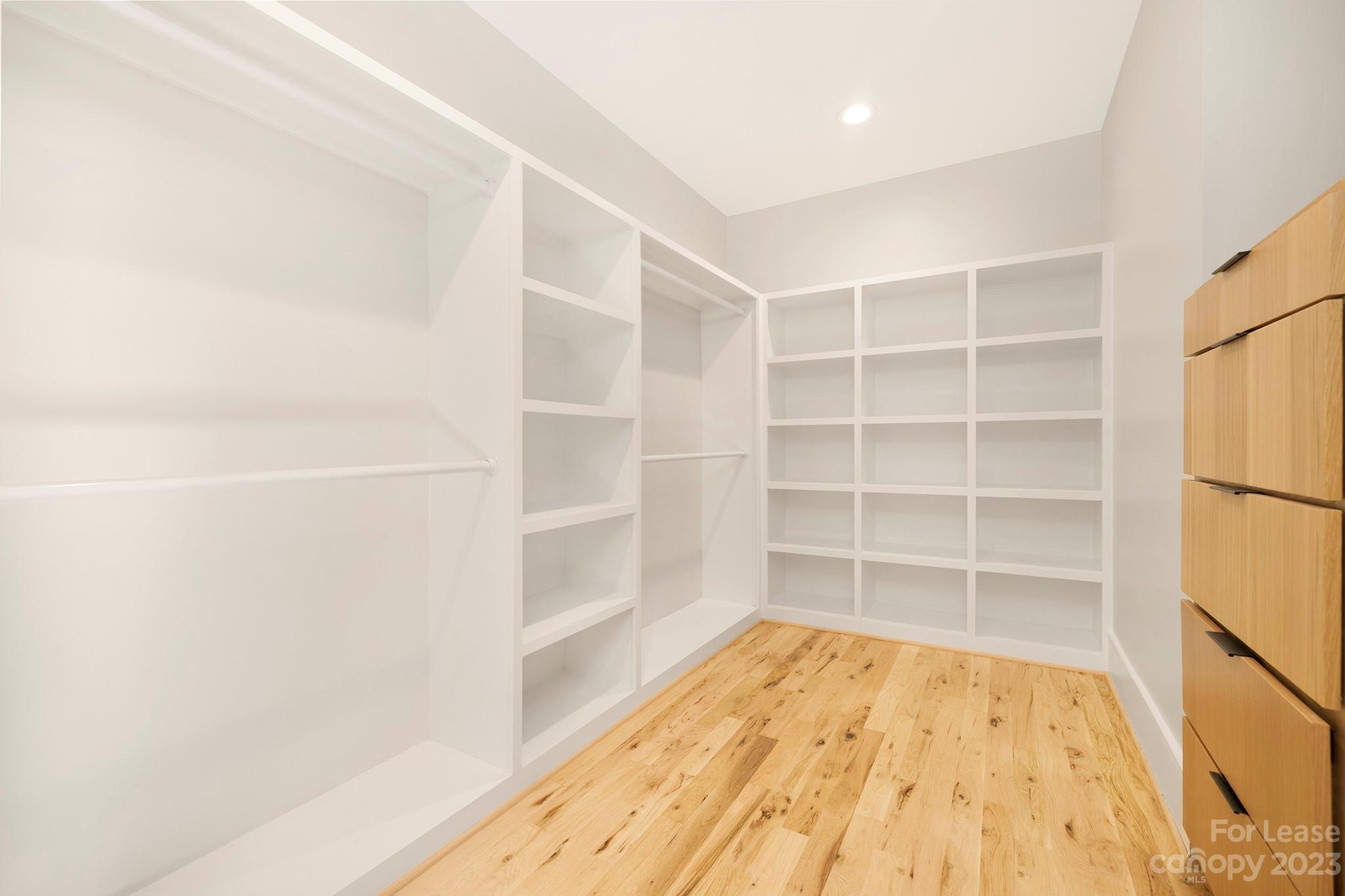 Villa Heights - Residential Lease