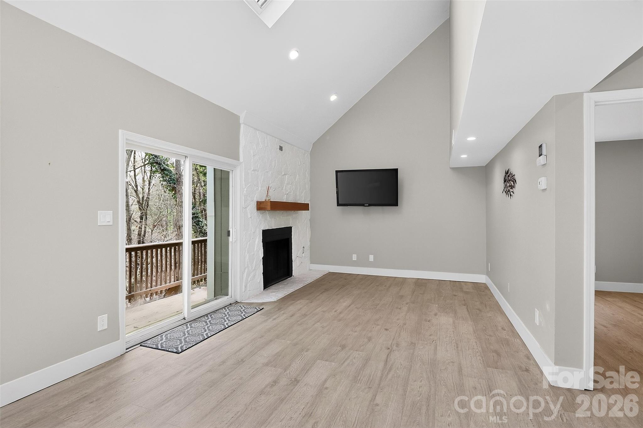 27070 Catamaran Drive