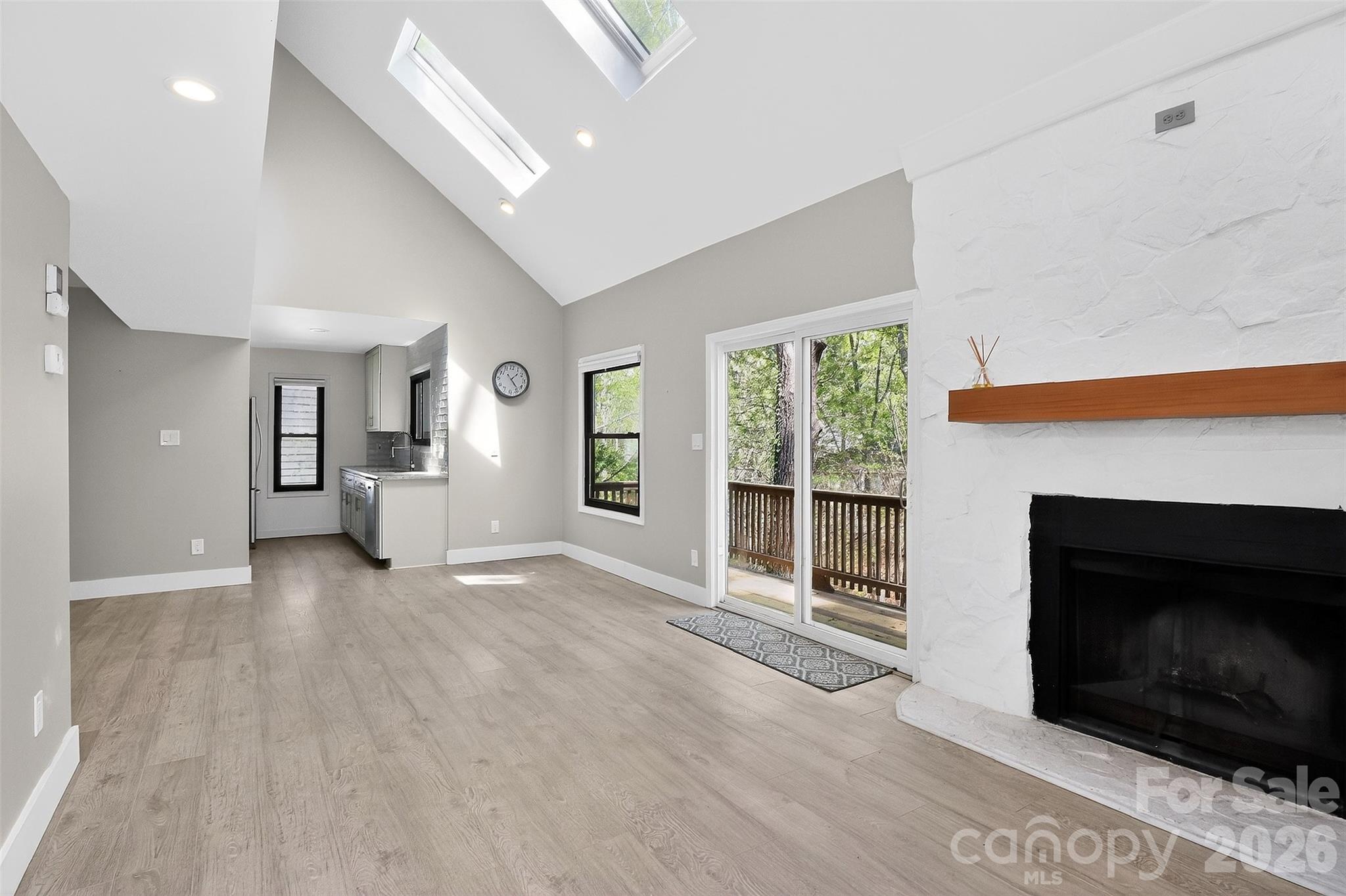 27070 Catamaran Drive