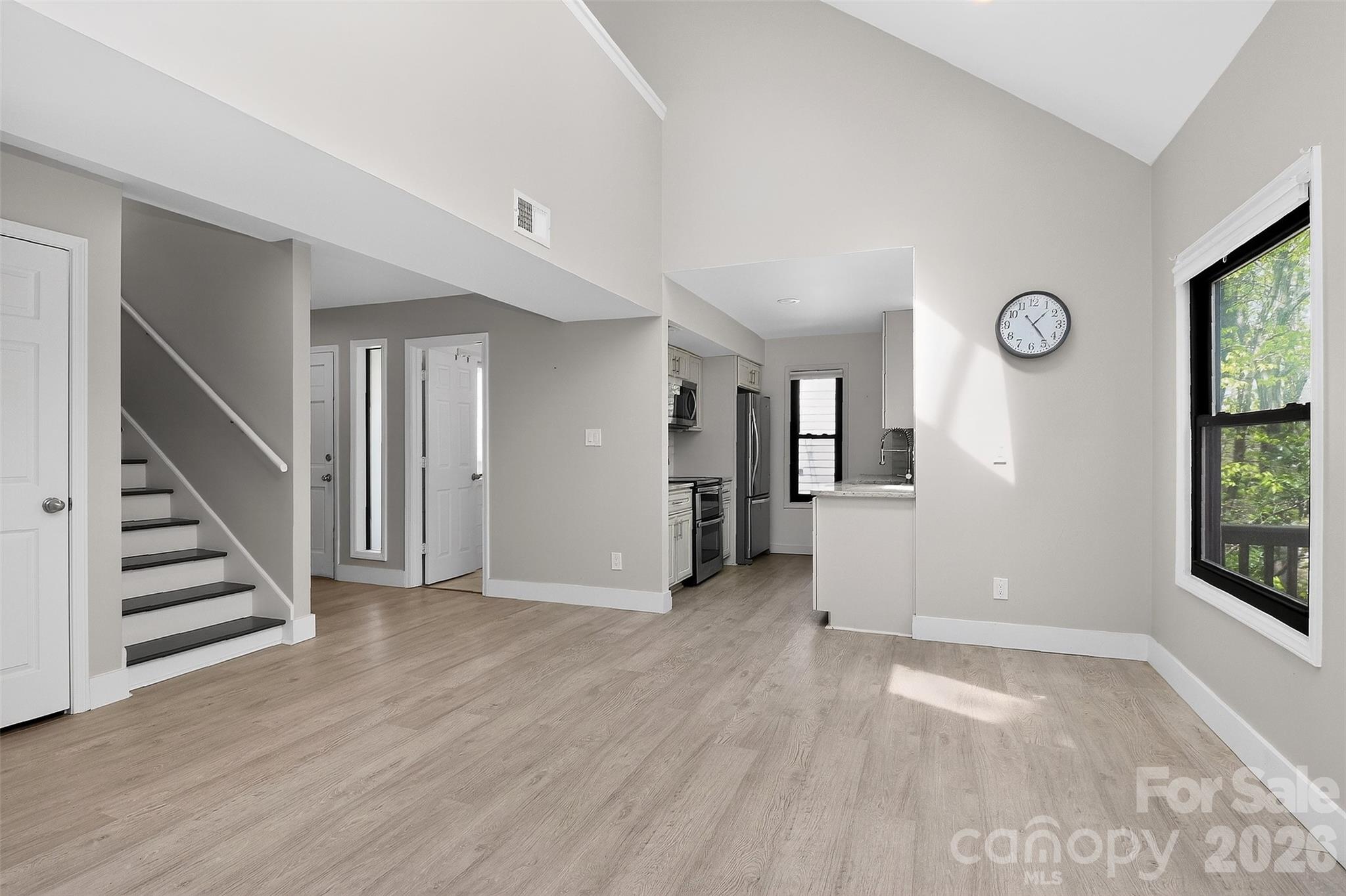 27070 Catamaran Drive