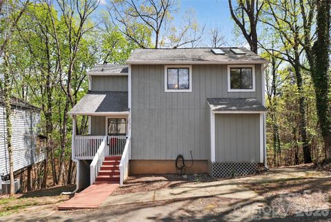 27070 Catamaran Drive Fort Mill SC 29708