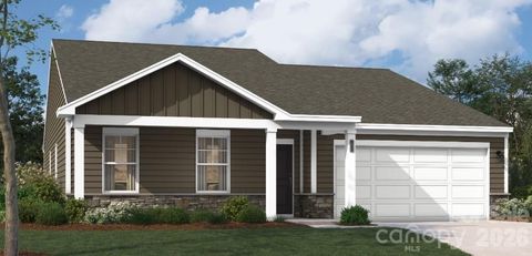 Photo of 1501 Ardmore Drive, Sherrills Ford, NC 28673 (MLS # 4399965)