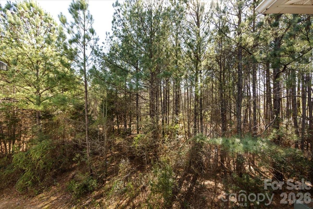 Carya Pond Condo Homes - Residential