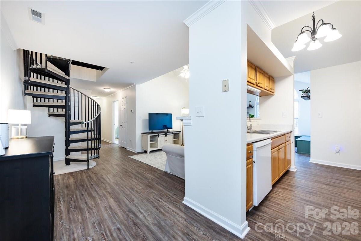 2566 Carya Pond Lane