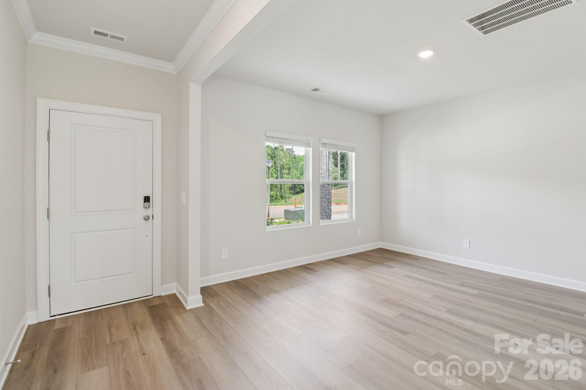 Nelsons Creek - Residential