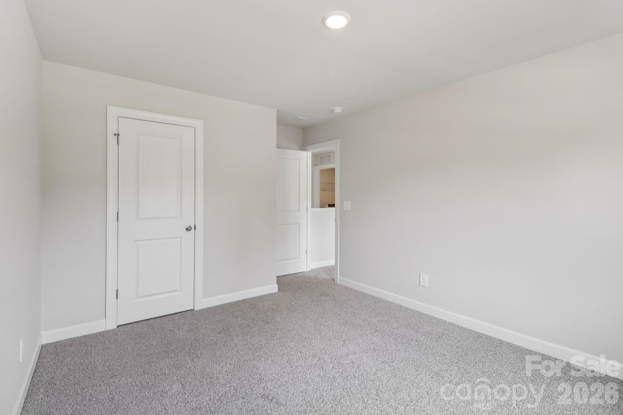 Nelsons Creek - Residential