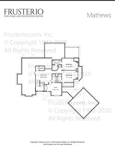 Greenbay Forest - Residential