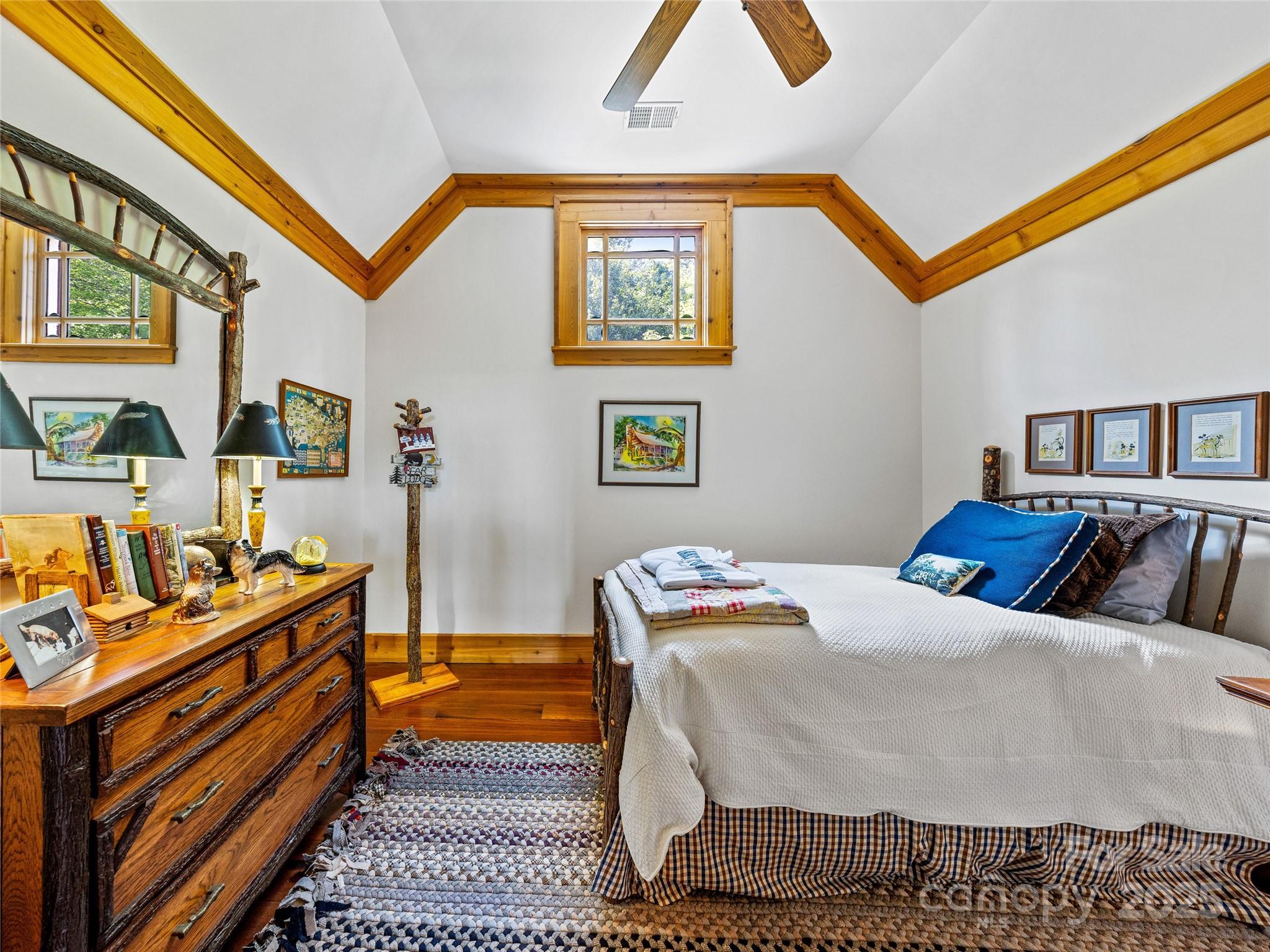 Lake Toxaway Estates - Residential