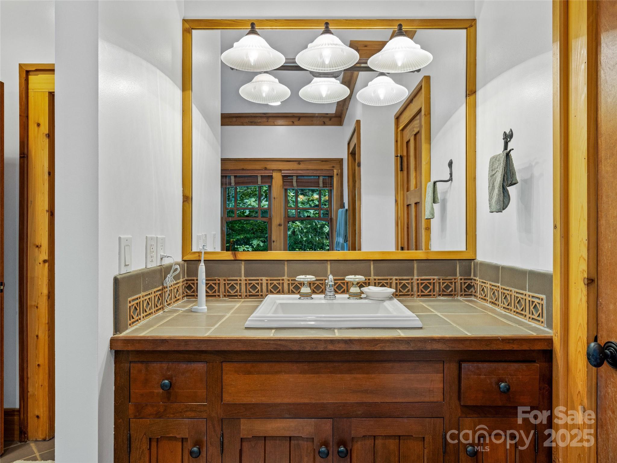 Lake Toxaway Estates - Residential