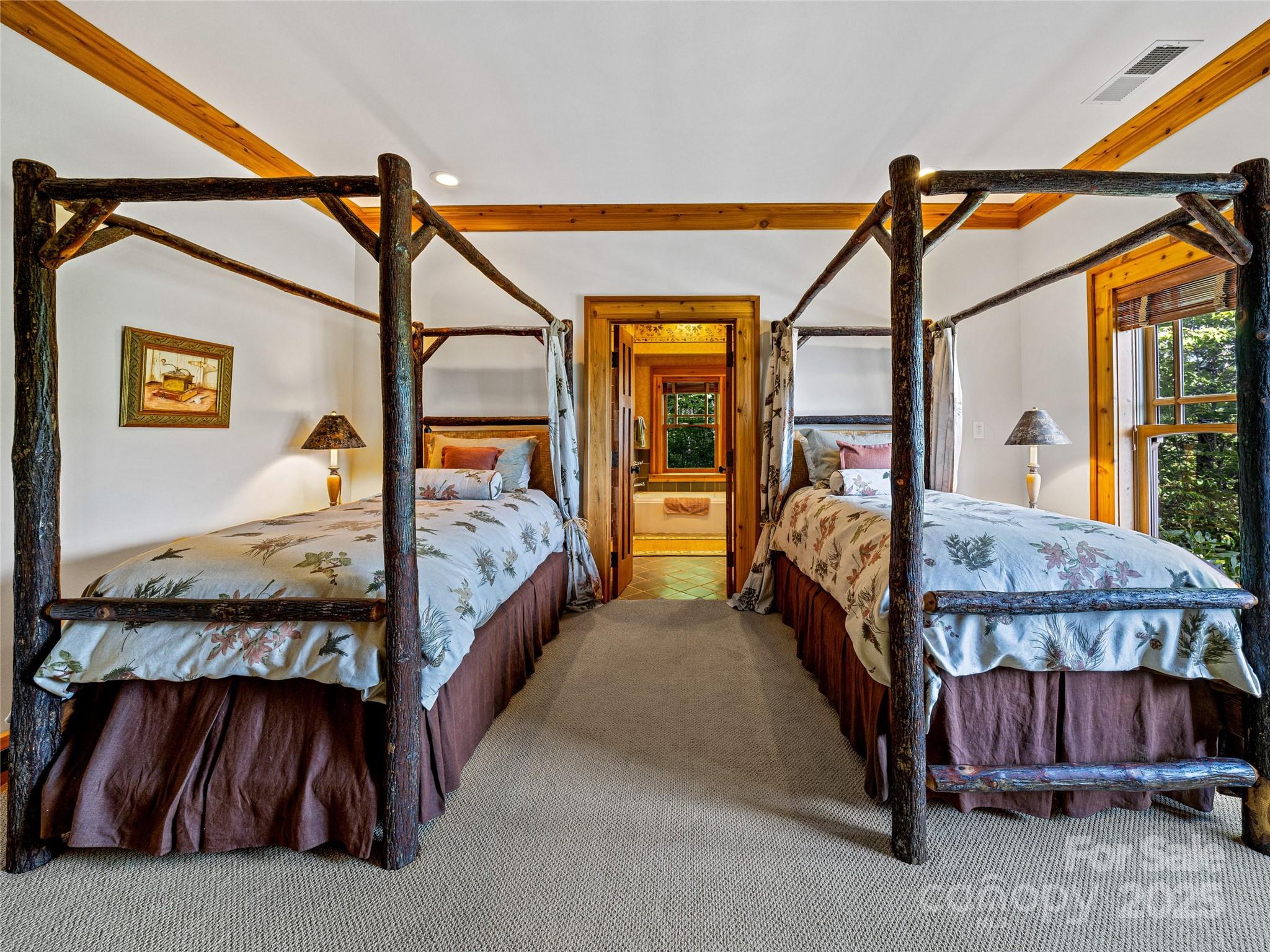 Lake Toxaway Estates - Residential