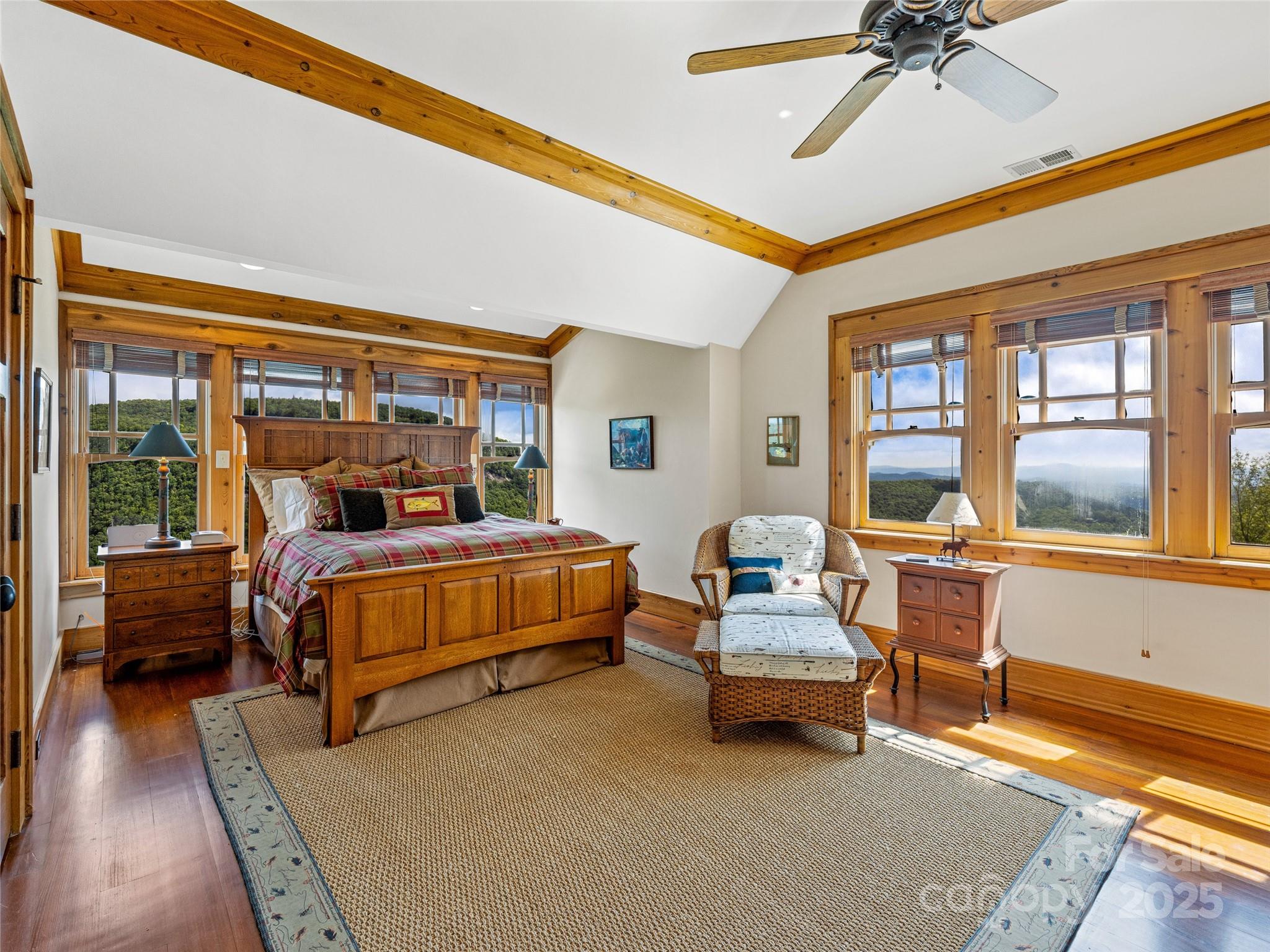 Lake Toxaway Estates - Residential