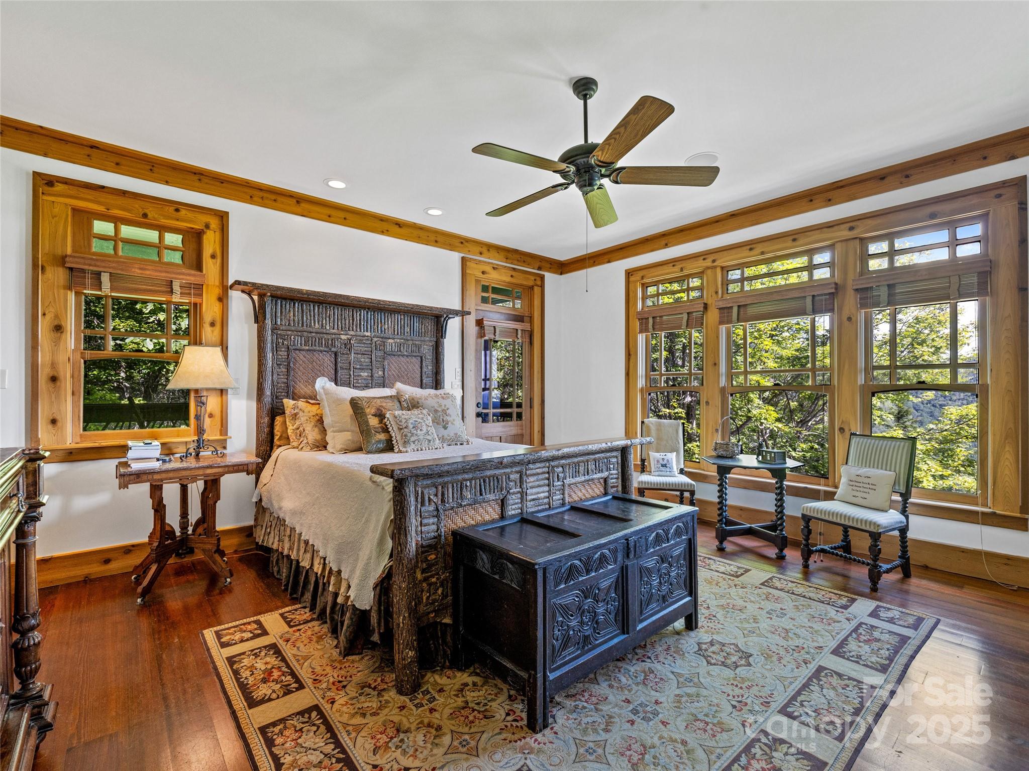 Lake Toxaway Estates - Residential