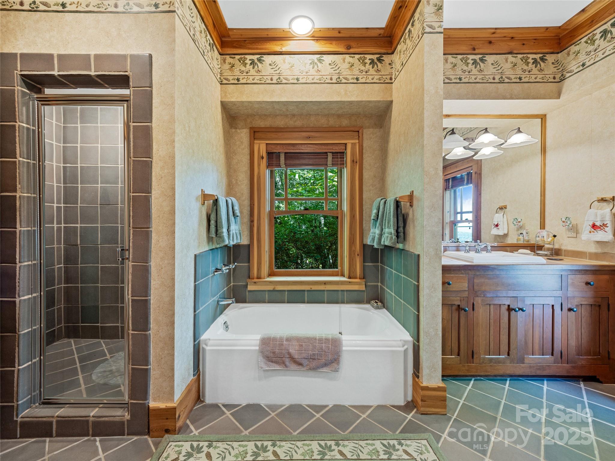 Lake Toxaway Estates - Residential