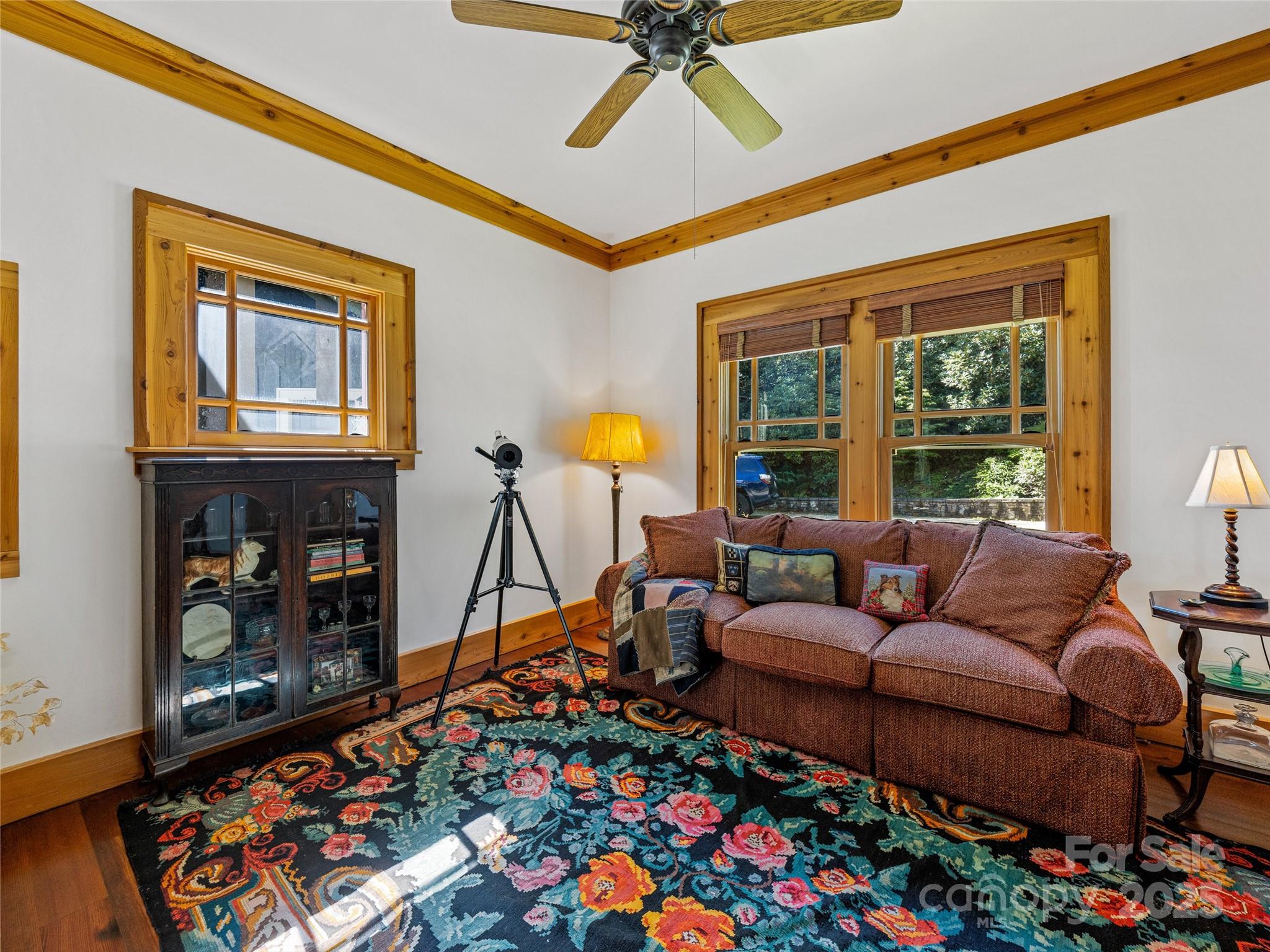 Lake Toxaway Estates - Residential