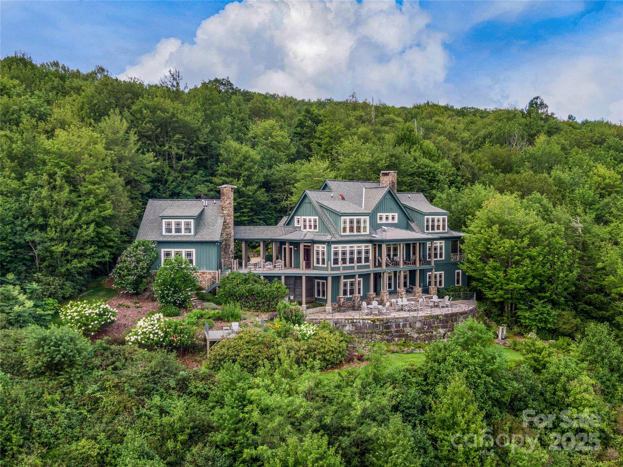770 Meadow Ridge Drive