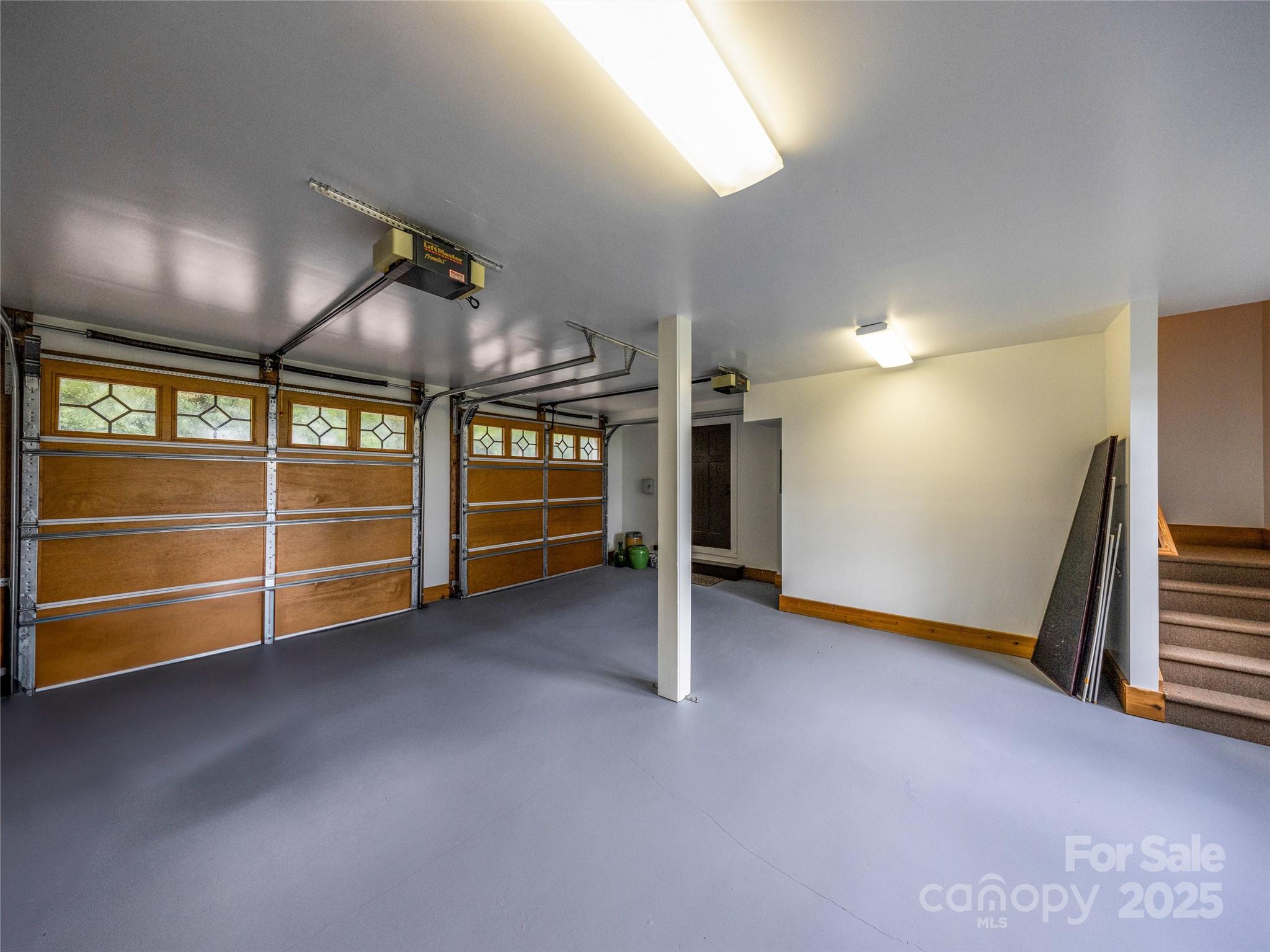 Lake Toxaway Estates - Residential