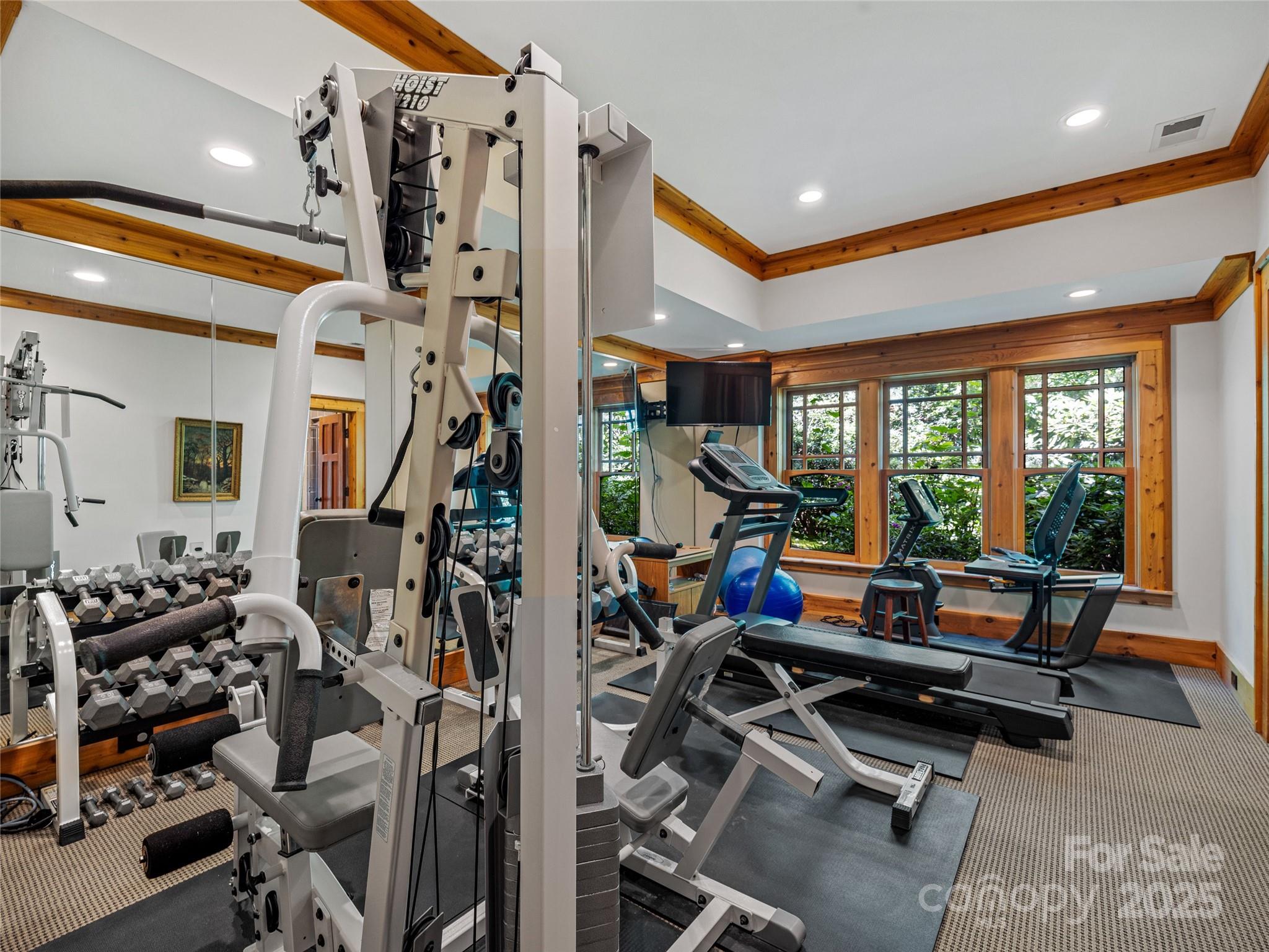 Lake Toxaway Estates - Residential