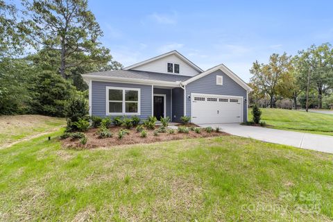 Featured picture for the property 4325677