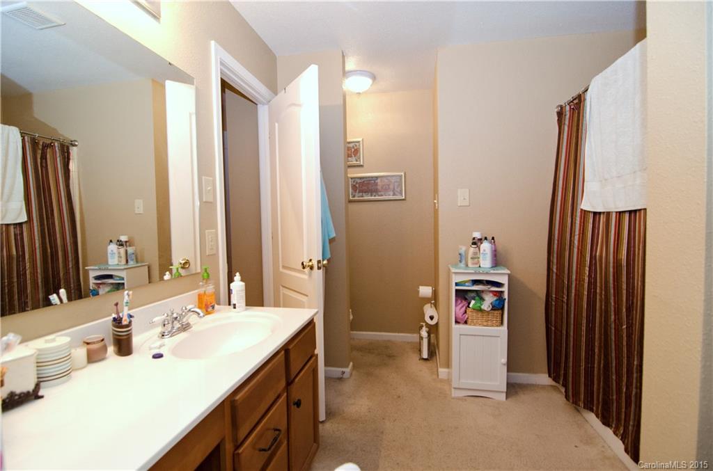 Clover Meadows - Residential