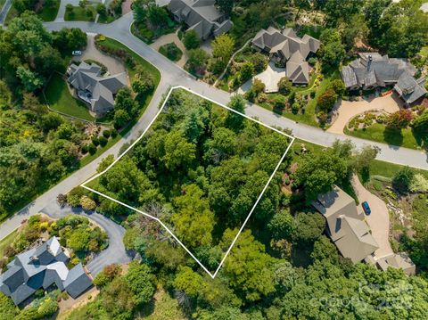 27 Summit Tower Circle Asheville NC 28804