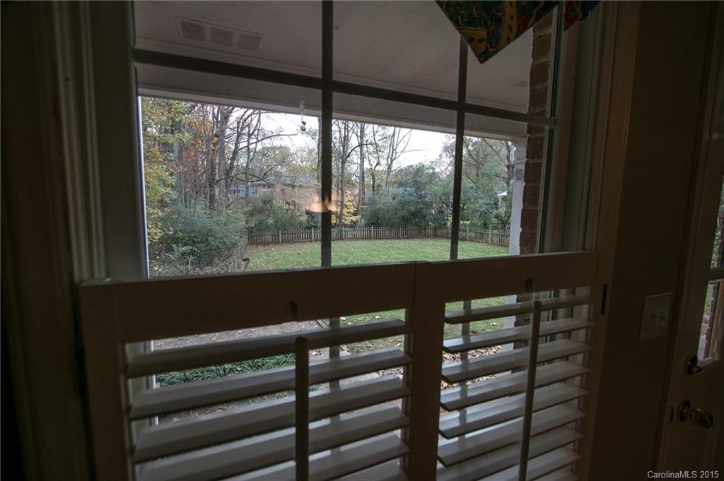 Fairways - Residential