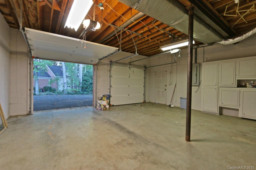 Fairways - Residential