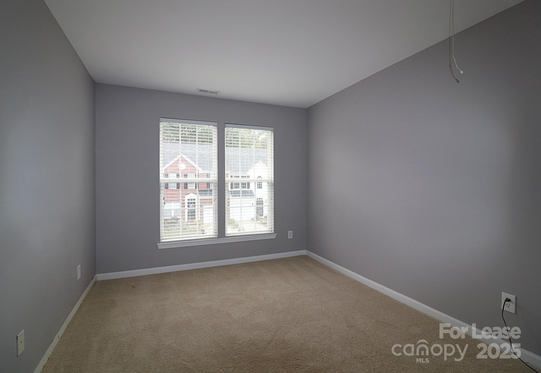 Sunset Point - Residential Lease