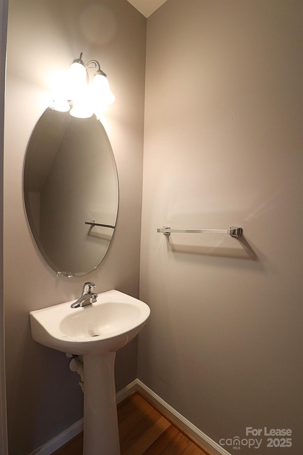 Sunset Point - Residential Lease