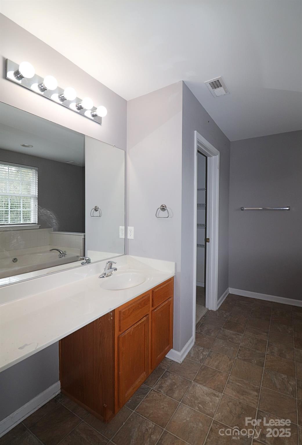 Sunset Point - Residential Lease