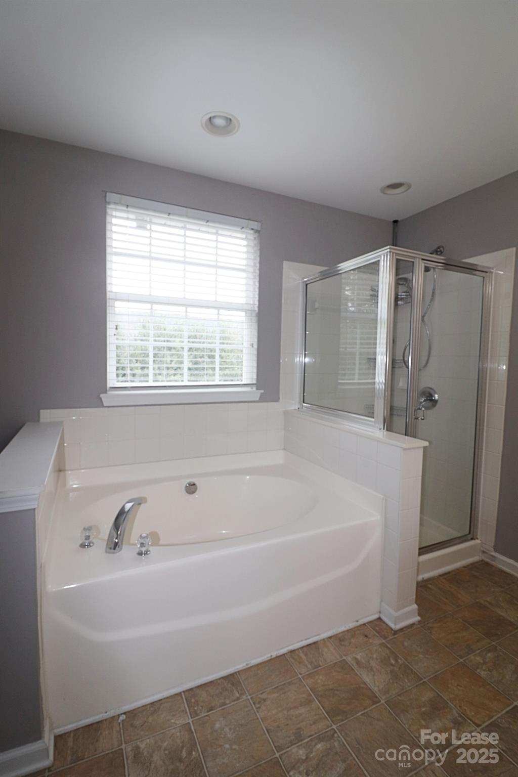 Sunset Point - Residential Lease