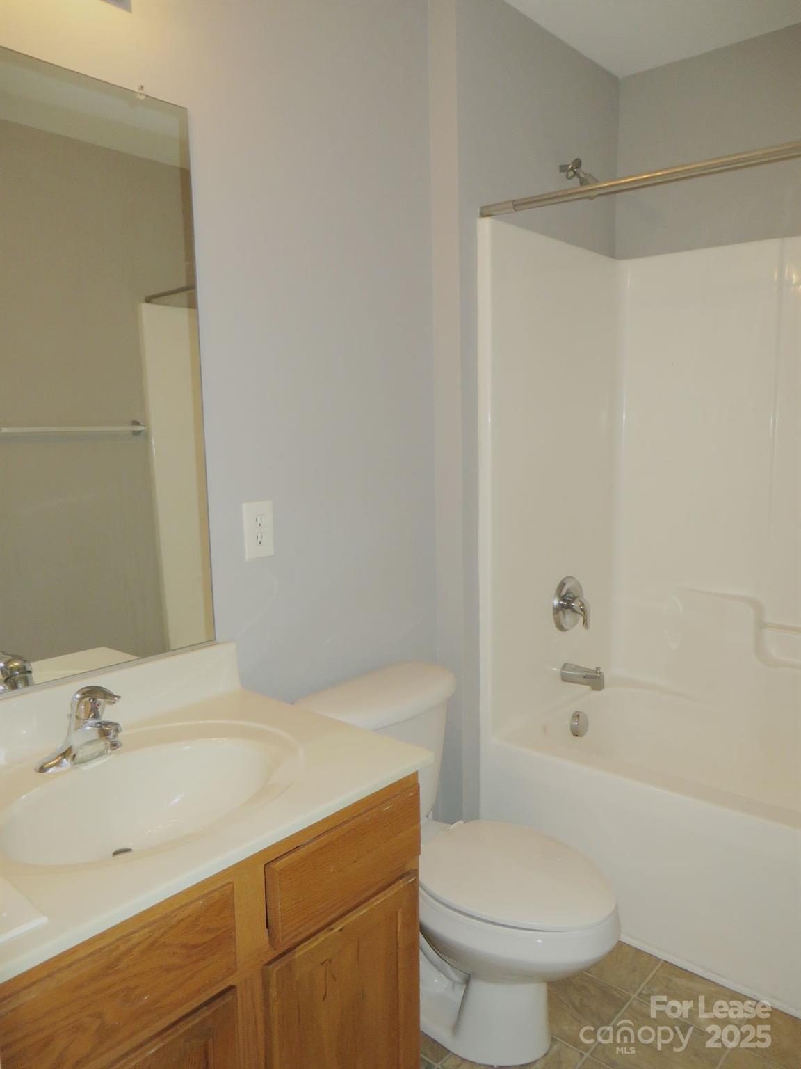 Sunset Point - Residential Lease