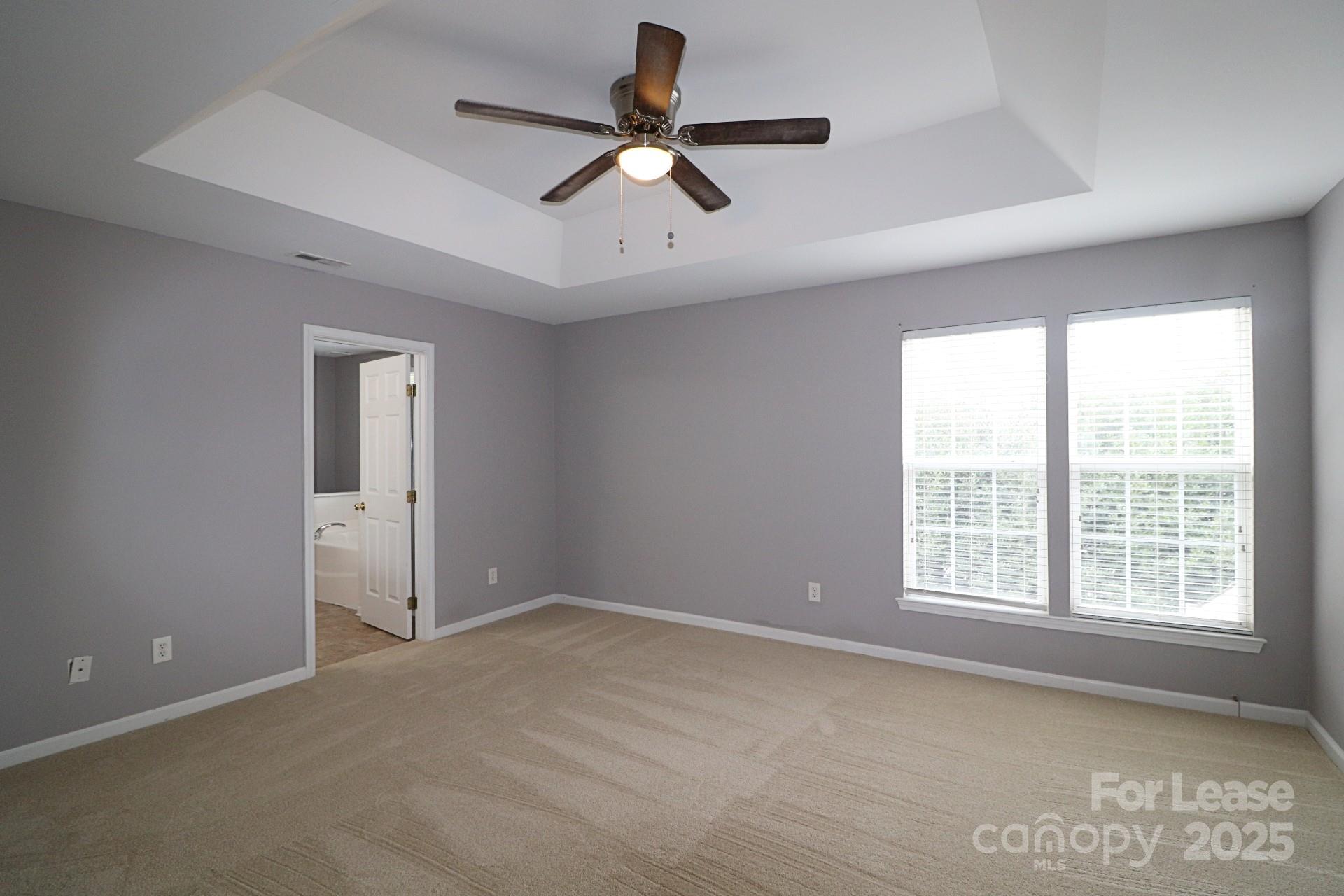 Sunset Point - Residential Lease