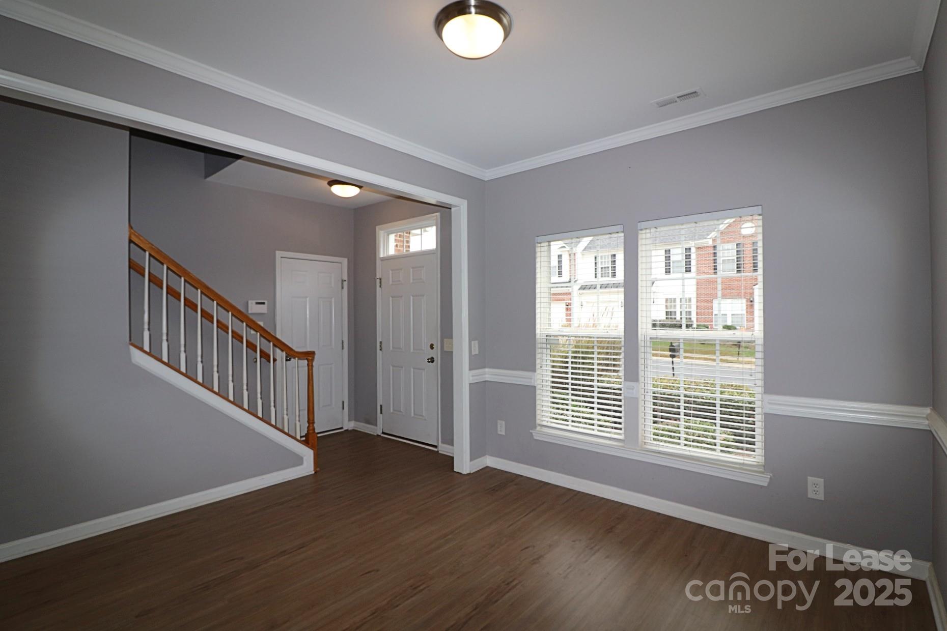 Sunset Point - Residential Lease