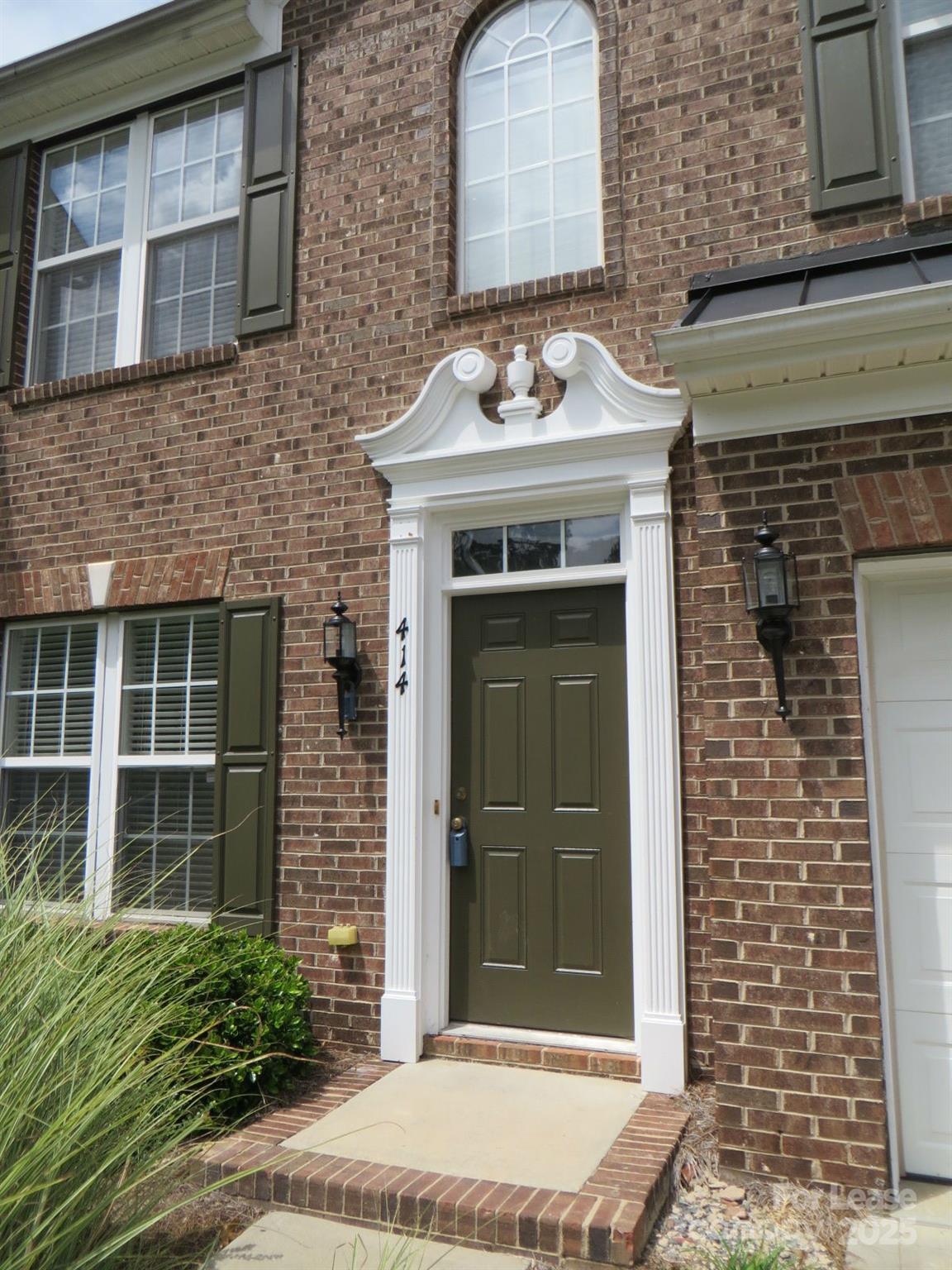 Sunset Point - Residential Lease