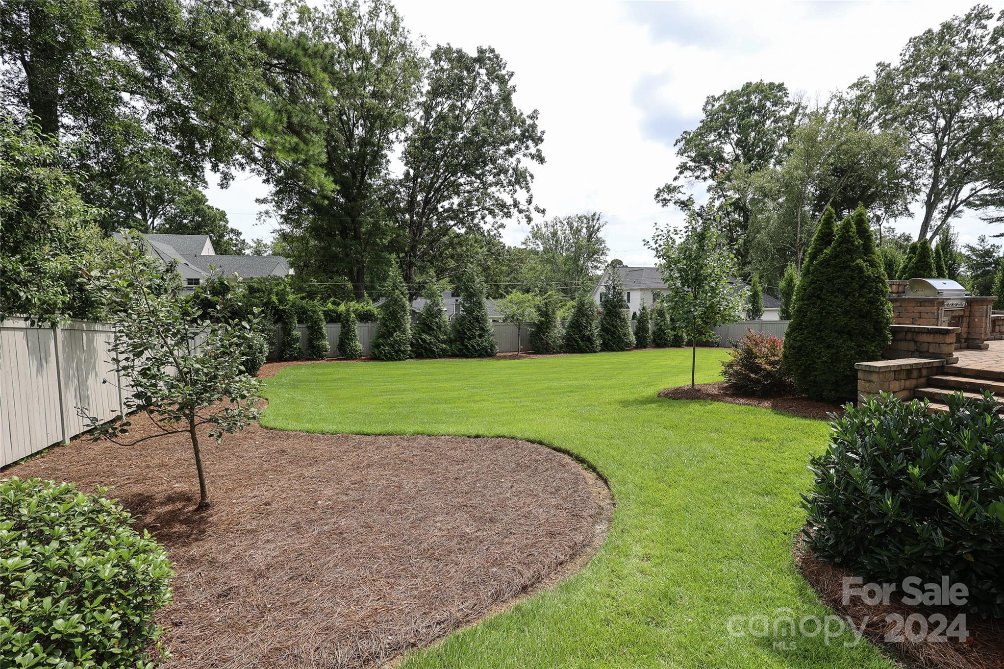 Cotswold - Residential