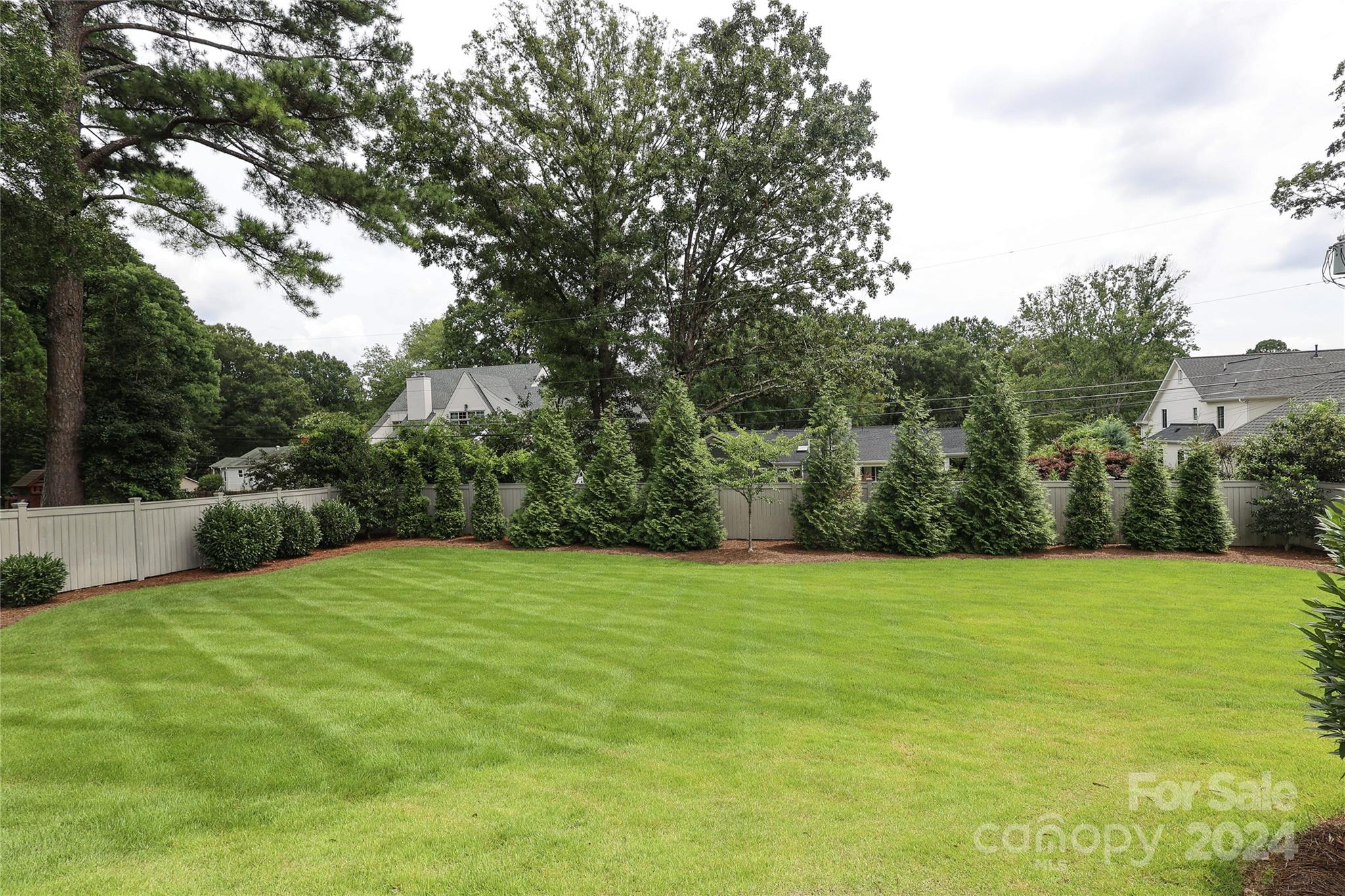 Cotswold - Residential