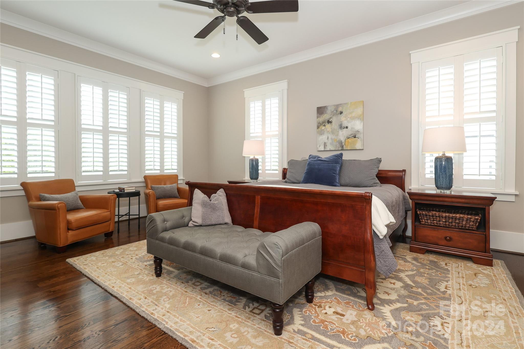 Cotswold - Residential