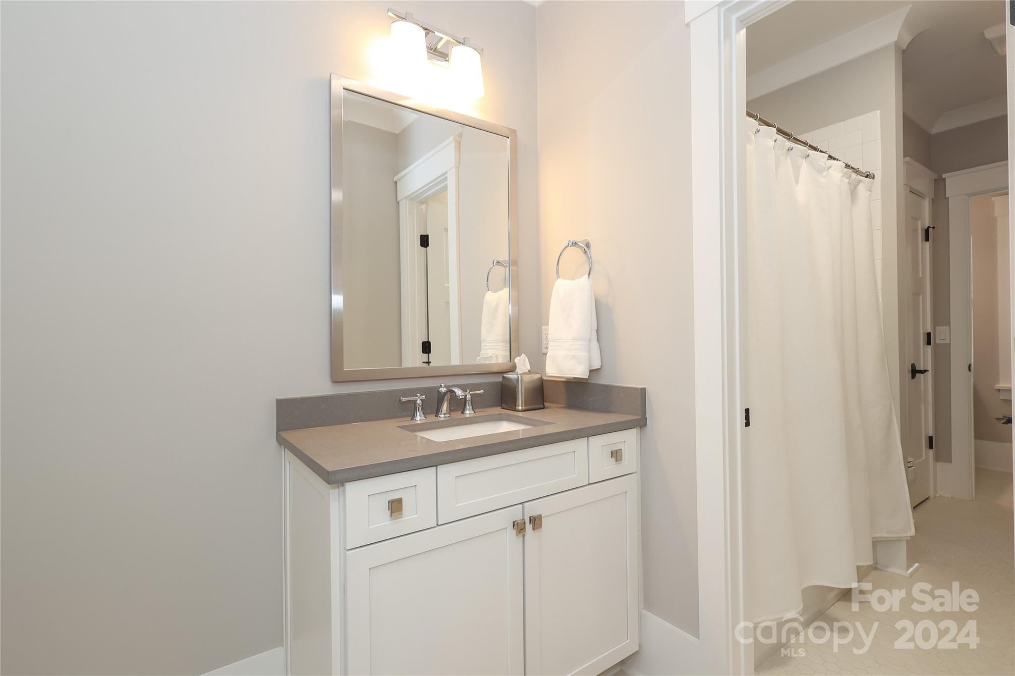 Cotswold - Residential