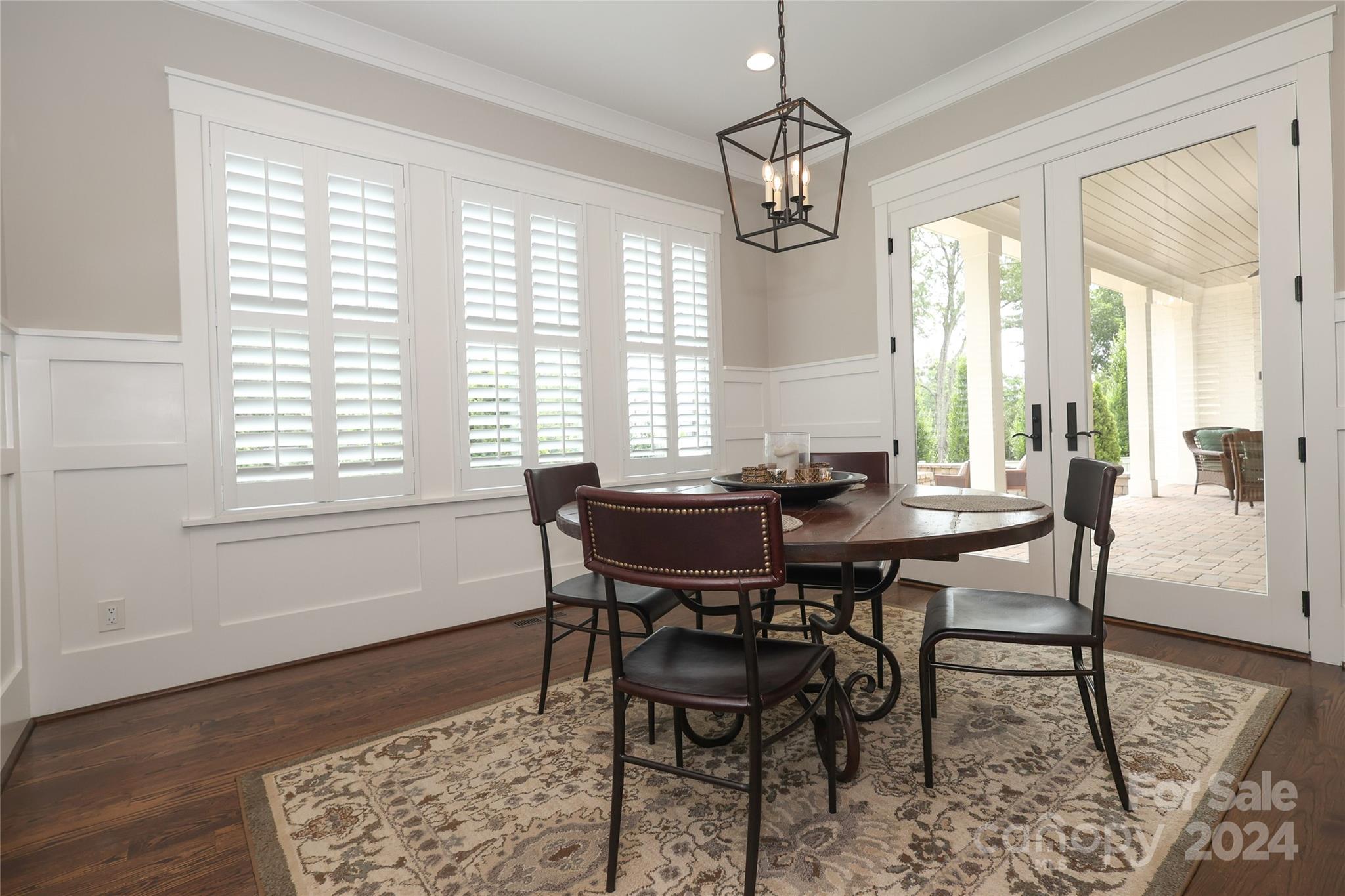 Cotswold - Residential