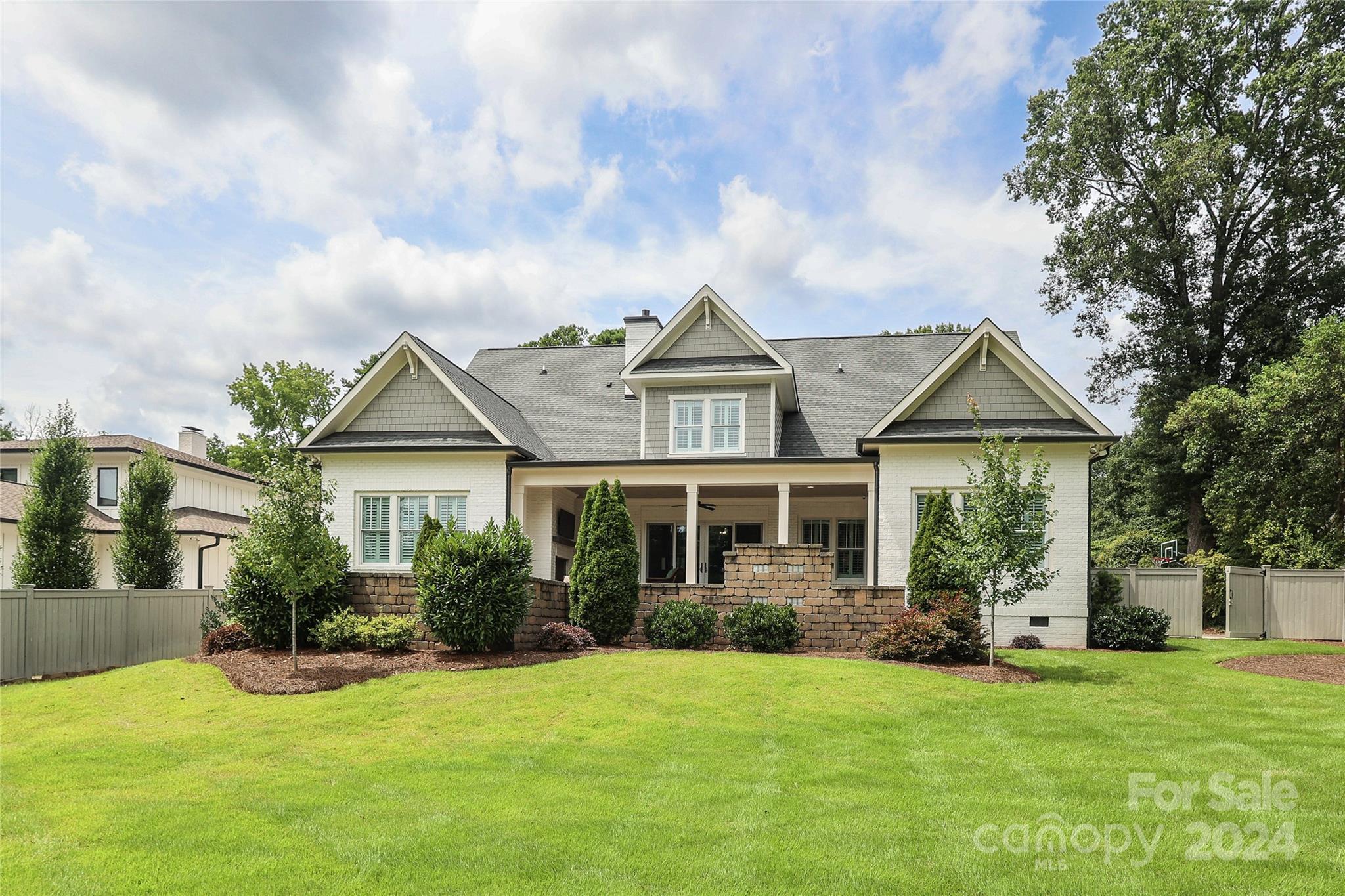 Cotswold - Residential