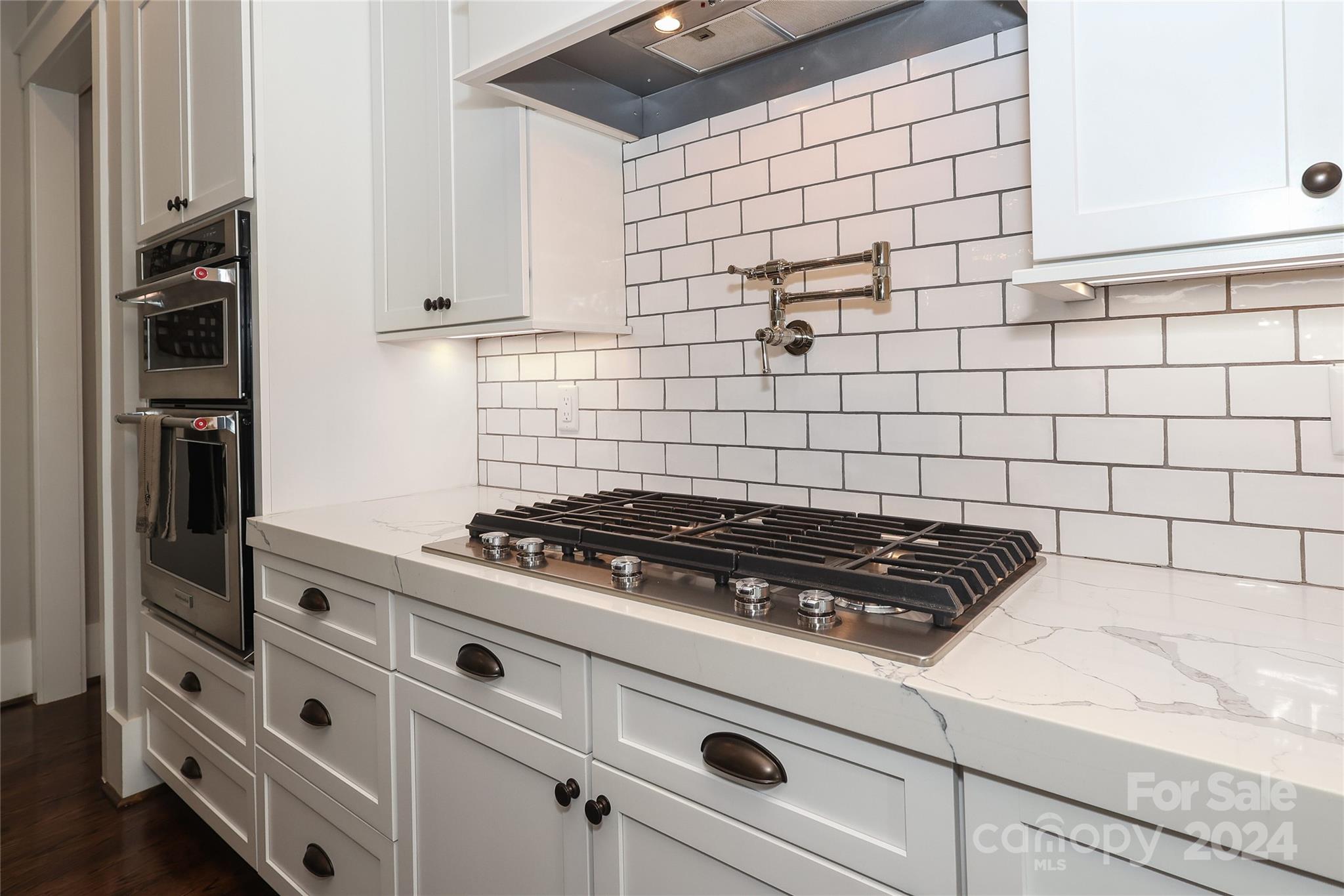 Cotswold - Residential