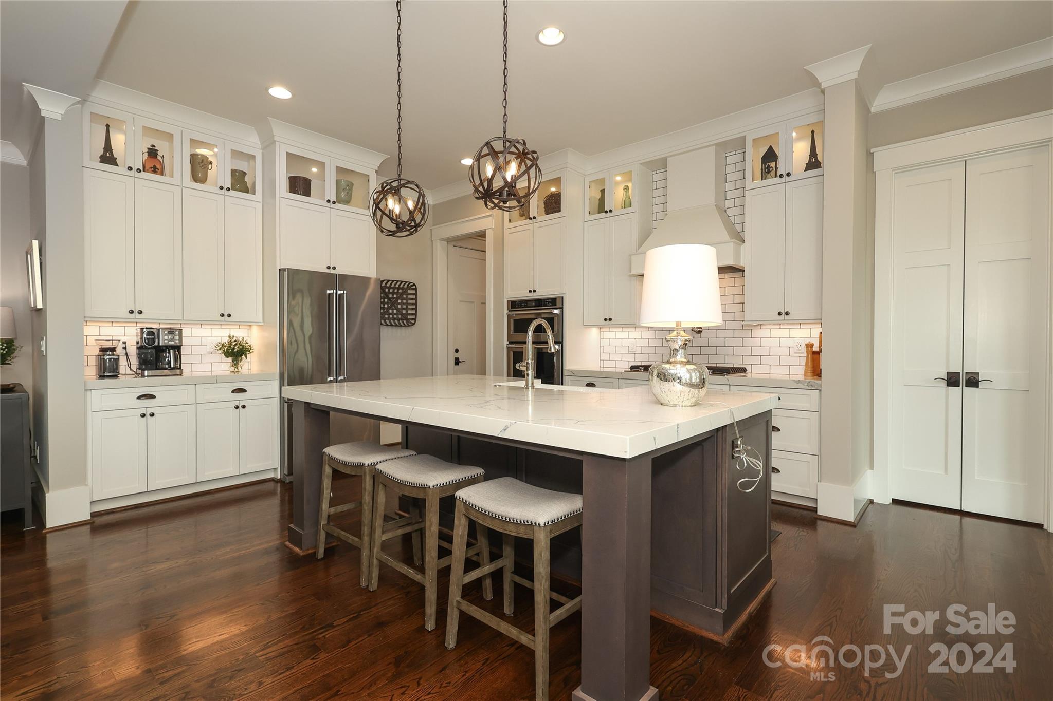 Cotswold - Residential