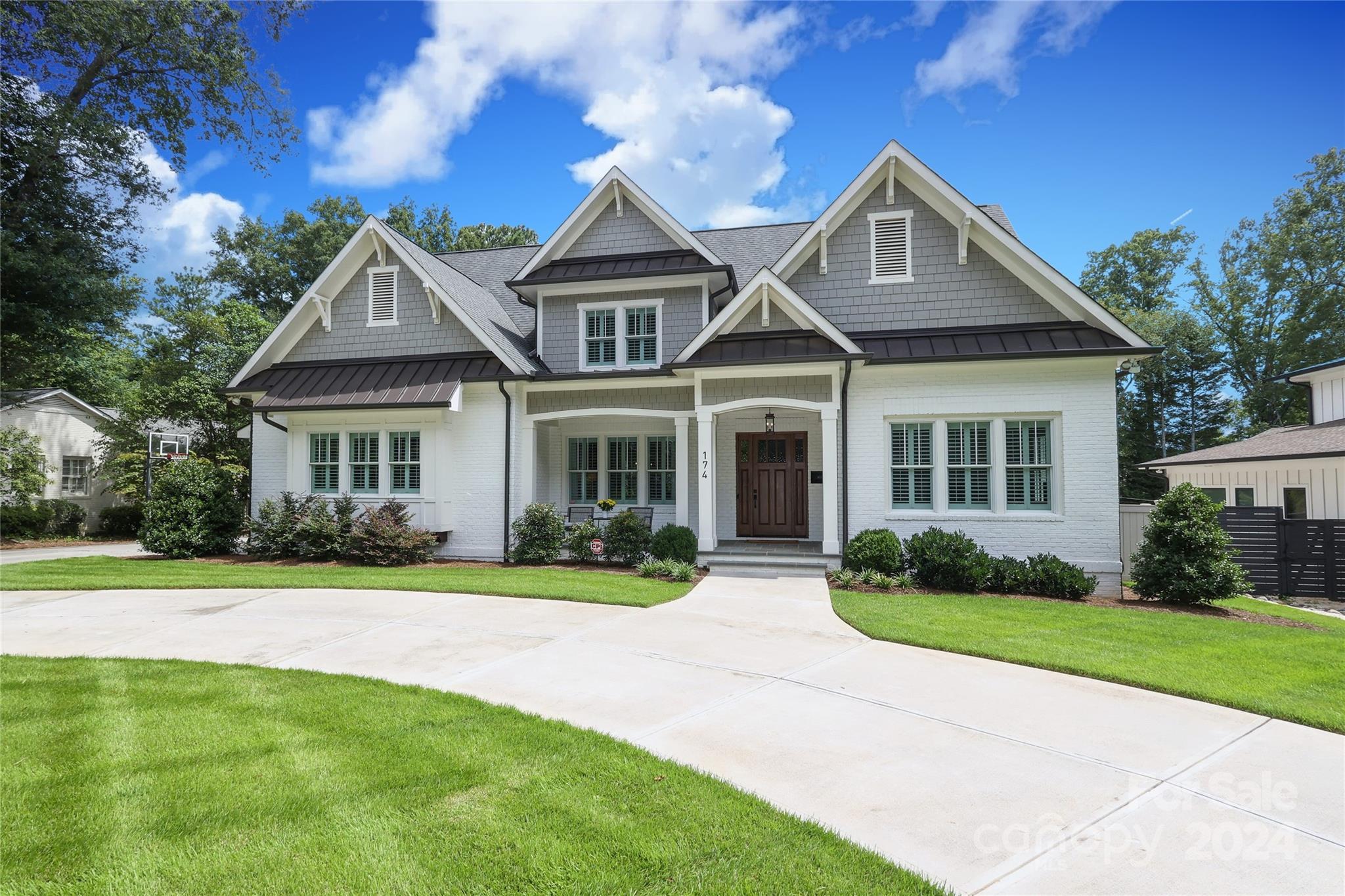 Cotswold - Residential