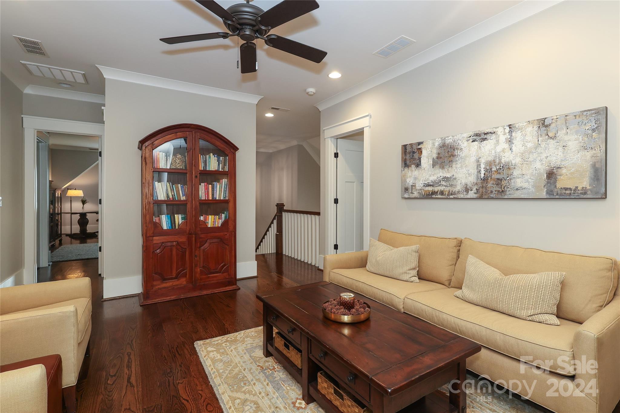 Cotswold - Residential