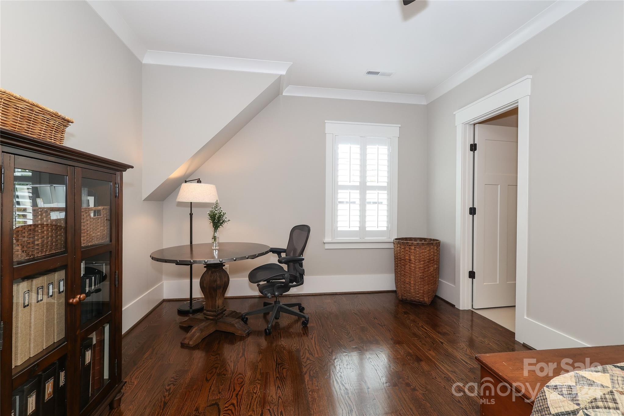 Cotswold - Residential