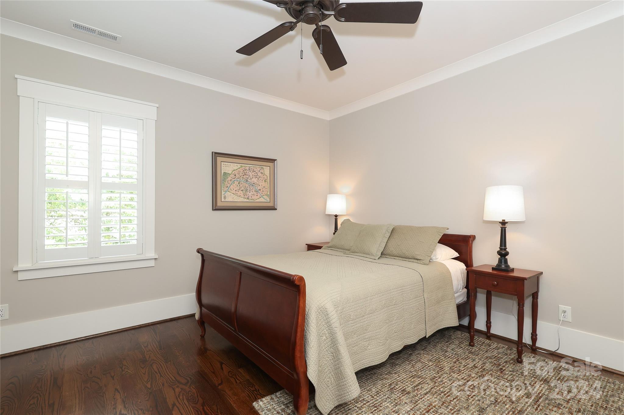 Cotswold - Residential